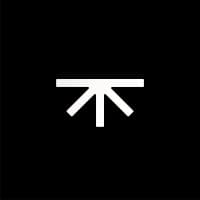 Pillar