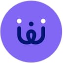 WeTransact