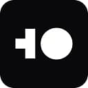 H Company
