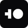 H Company