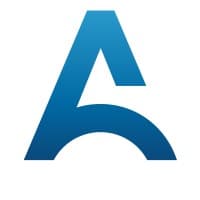 Arch Systems