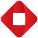 ACR Software