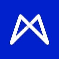 MarvelX AI