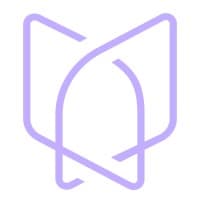 Violet Labs