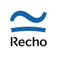 Recho