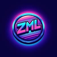 ZML