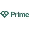 Prime
