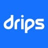 Drips Holdings