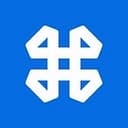 Thinknum Alternative Data