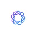 GetDeal.ai