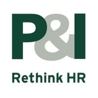 P&I Personal & Informatik