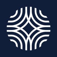 Starboard Maritime Intelligence