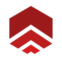 Piston Technologies Inc