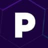 PulsePoint