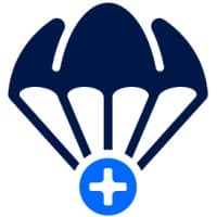 Parachute