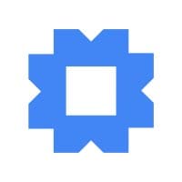 Give, a TIFIN Company
