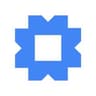 Give, a TIFIN Company