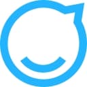 Staffbase