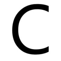 Cadeera