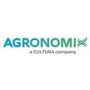 Agronomix Software
