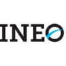 Ineo