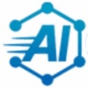 AICelerant