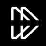 Moveworks