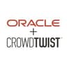 CrowdTwist