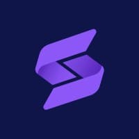Statisfy