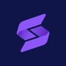 Statisfy