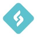 Sayata