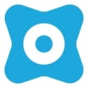 Securiti.ai