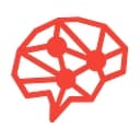B2Brain