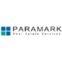 Paramark