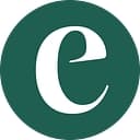 Envive