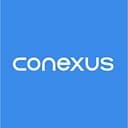 Conexus