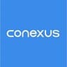 Conexus