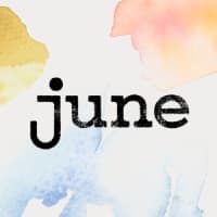 June AI