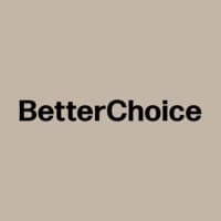 BetterChoice