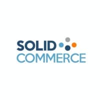 Solid Commerce