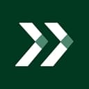 Scalestack