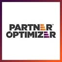 PartnerOptimizer