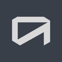 Axilon