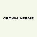 Crown Affair