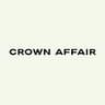 Crown Affair