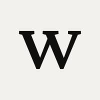 Workflow Design