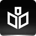 OpenTaco