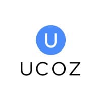 Ucoz