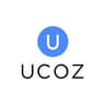 Ucoz