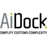 AiDock